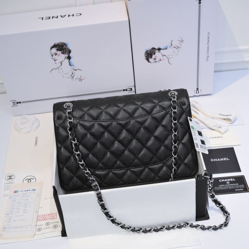 Chanel CF Series Bags